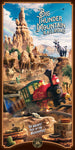 Big Thunder Mountain by Kevin Wilson - AP Edition